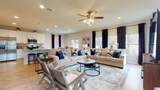 311 Troubadour Lane - Photo 1