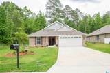 148 Pure Leaf Drive - Photo 1