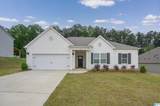 709 Fish Camp Road - Photo 1