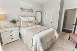 2420 Montauk Road - Photo 20