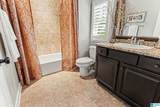 2420 Montauk Road - Photo 21