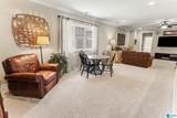 2420 Montauk Road - Photo 22