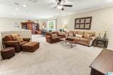 2420 Montauk Road - Photo 23