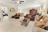 2420 Montauk Road - Photo 25