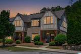 47193 Portobello Road - Photo 1