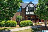45181 Portobello Road - Photo 1