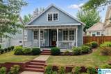 652 Preserve Way - Photo 11