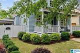 652 Preserve Way - Photo 12