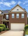 79 Puttenum Way - Photo 1