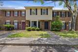 1116 Springville Road - Photo 1