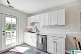 3846 Overton Manor Lane - Photo 7