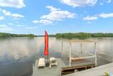 168 Layke Pointe - Photo 4