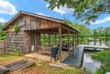 168 Layke Pointe - Photo 5