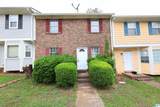 5804 Woodgate Circle - Photo 1