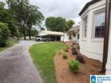 217 Norton Avenue - Photo 10