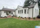 217 Norton Avenue - Photo 11