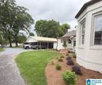 217 Norton Avenue - Photo 12