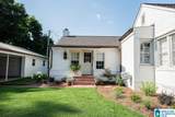 217 Norton Avenue - Photo 13