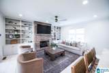 217 Norton Avenue - Photo 14