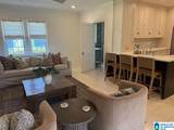 217 Norton Avenue - Photo 15