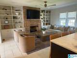 217 Norton Avenue - Photo 16