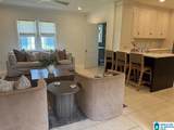 217 Norton Avenue - Photo 17