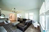 217 Norton Avenue - Photo 18