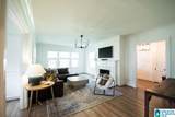 217 Norton Avenue - Photo 19