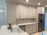 217 Norton Avenue - Photo 21