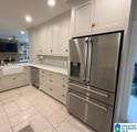 217 Norton Avenue - Photo 22