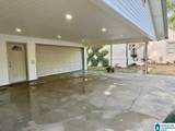217 Norton Avenue - Photo 9