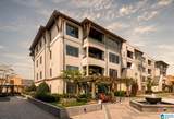 100 Hallman Hill - Photo 19