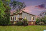 355 Comanche Street - Photo 1