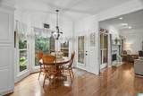 4104 Ashington Drive - Photo 13