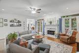 4104 Ashington Drive - Photo 14