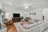 4104 Ashington Drive - Photo 16