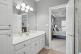 4104 Ashington Drive - Photo 19