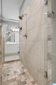 4104 Ashington Drive - Photo 20