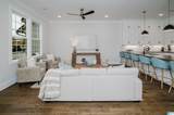 3164 Belwood Drive - Photo 1