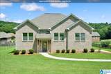 1630 Village Springs Road - Photo 1