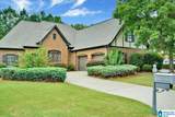 1152 Haven Road - Photo 1