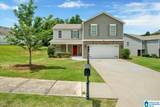 4691 Deer Foot Path - Photo 1