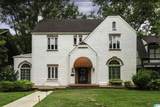 938 Conroy Road - Photo 1