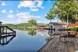50 Bentley Circle - Photo 1