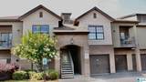 1204 Riverhaven Place - Photo 1