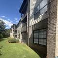 1204 Riverhaven Place - Photo 13