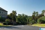 1204 Riverhaven Place - Photo 16