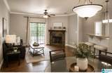1204 Riverhaven Place - Photo 2