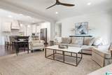 2503 Sebonac Road - Photo 15