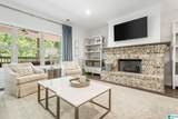 2503 Sebonac Road - Photo 16